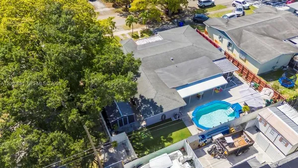 $625,000 | 1301 North 74th Terrace, Hollywood, FL 33024