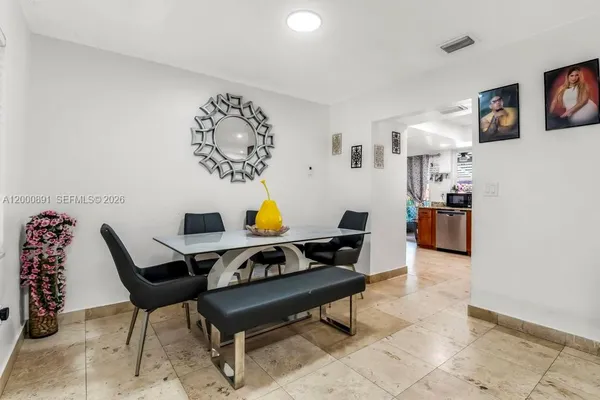 $625,000 | 1301 North 74th Terrace, Hollywood, FL 33024