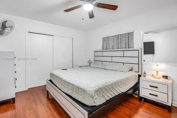 $625,000 | 1301 North 74th Terrace, Hollywood, FL 33024