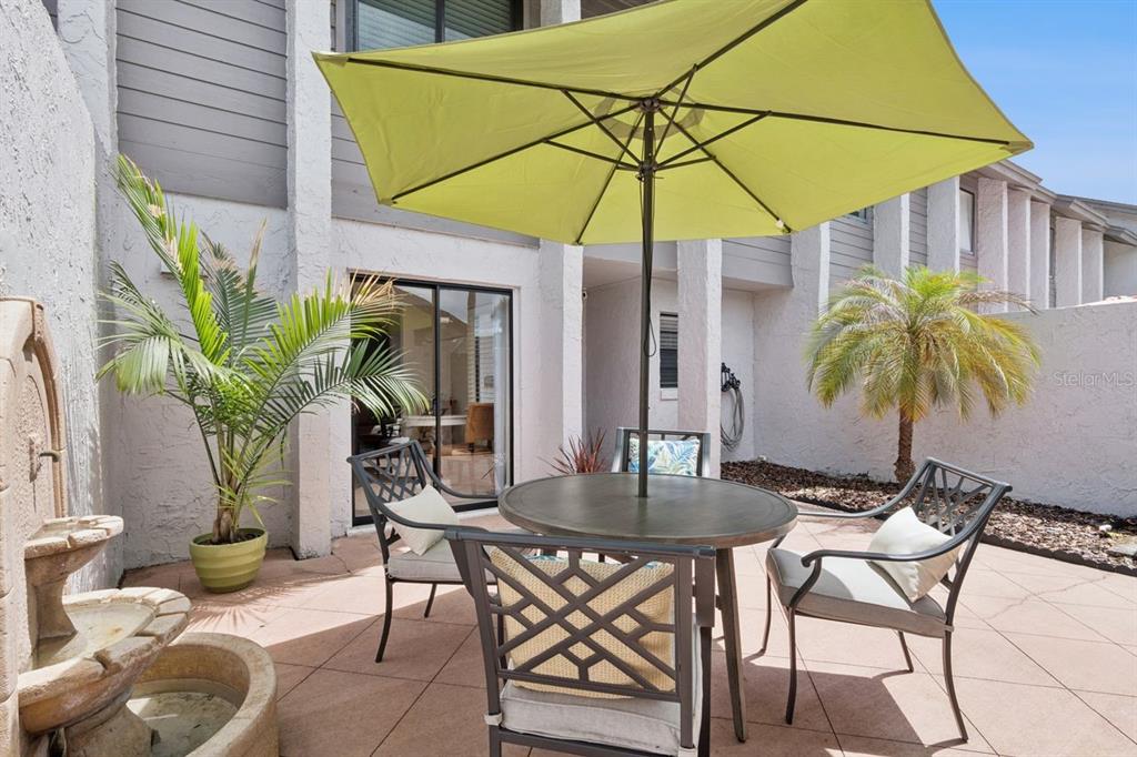 153 Olive Tree Circle, Unit 153 Altamonte Springs, FL 32714 - Photo 35 of 42