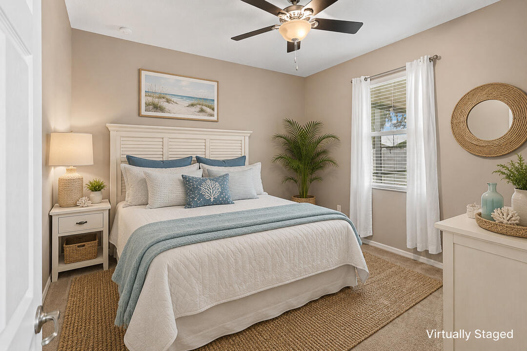 2357 Southwest Independence Road Port St. Lucie, FL 34953 - Photo 18 of 51 2357 SW Independence Road-25
