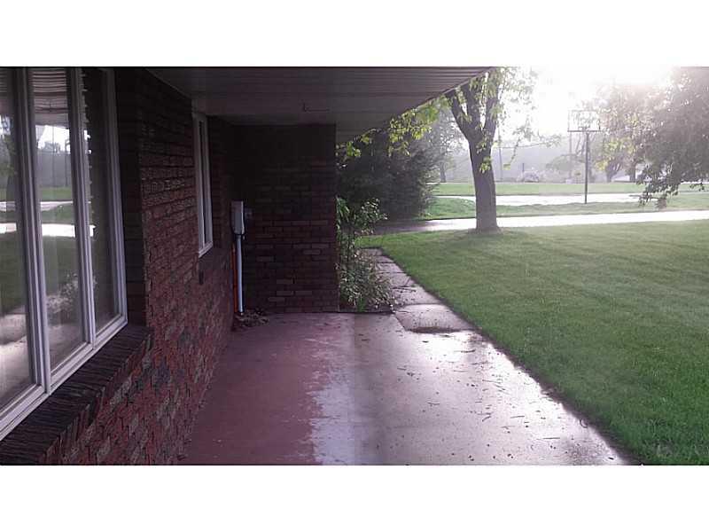 250 Winfield Road Sarver, PA 16055 - Photo 22 of 23 Exterior Front.