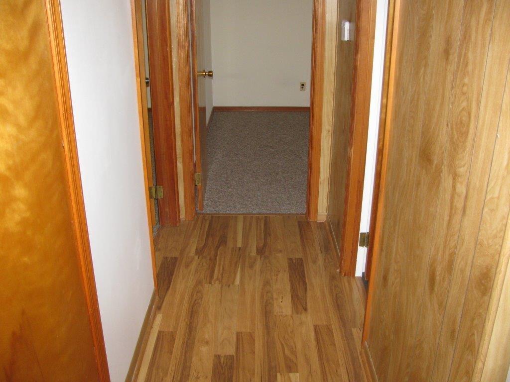 4348 Old Mine Road Gretna, VA 24557 - Photo 8 of 29