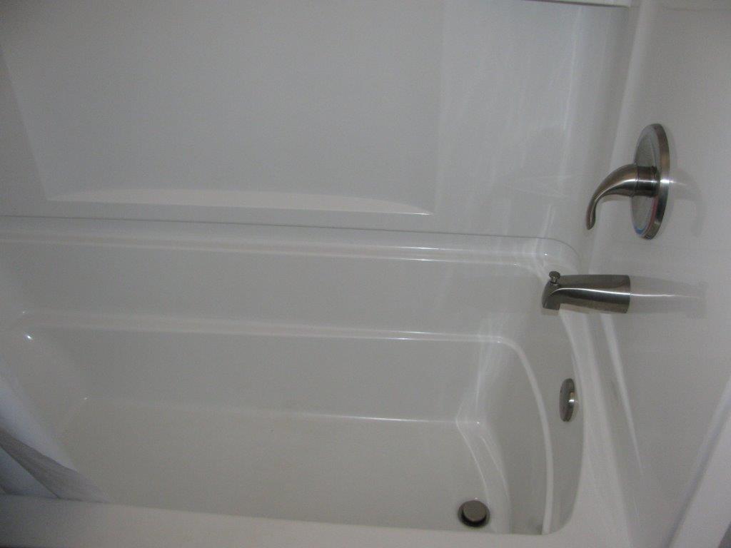4348 Old Mine Road Gretna, VA 24557 - Photo 10 of 29 a close up of a bathtub