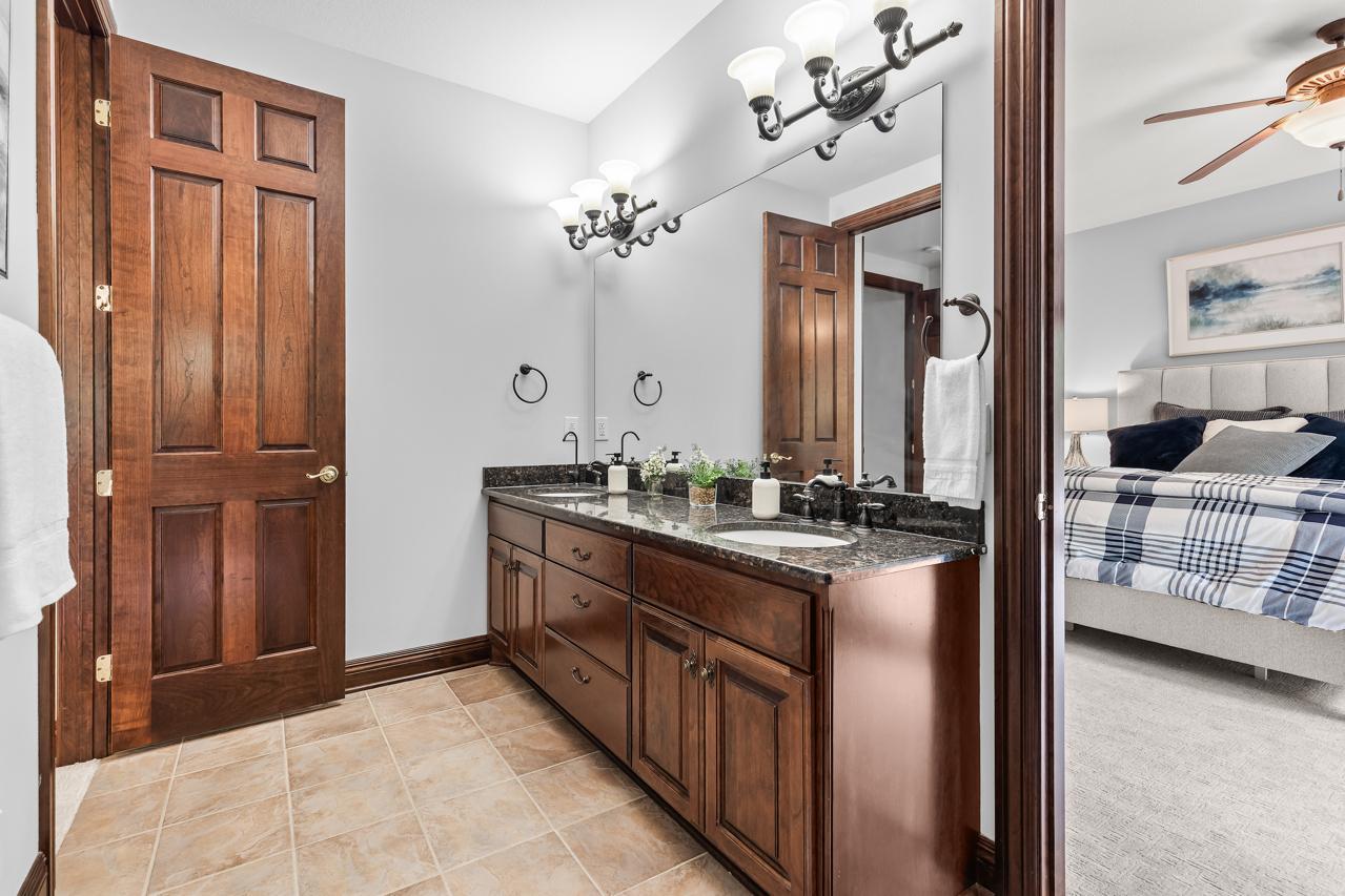9991 Dell Road Eden Prairie, MN 55347 - Photo 52 of 99 Gallery Image 52