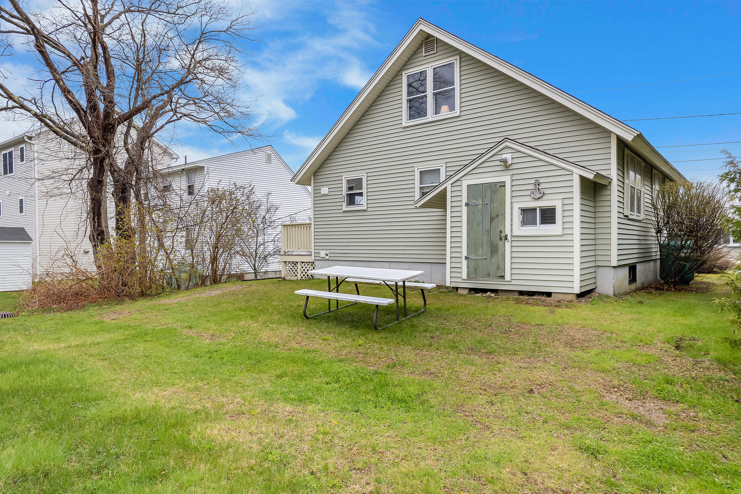 11 Nicole Road York, ME 03909 - Photo 32 of 41 11 Nicole Rd, York