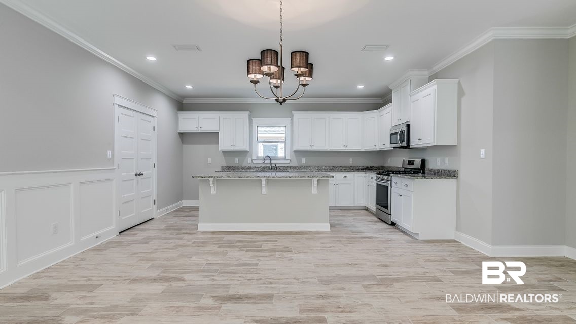 219 Divot Loop, Unit LOT# 101 Fairhope, AL 36532 - Photo 7 of 50