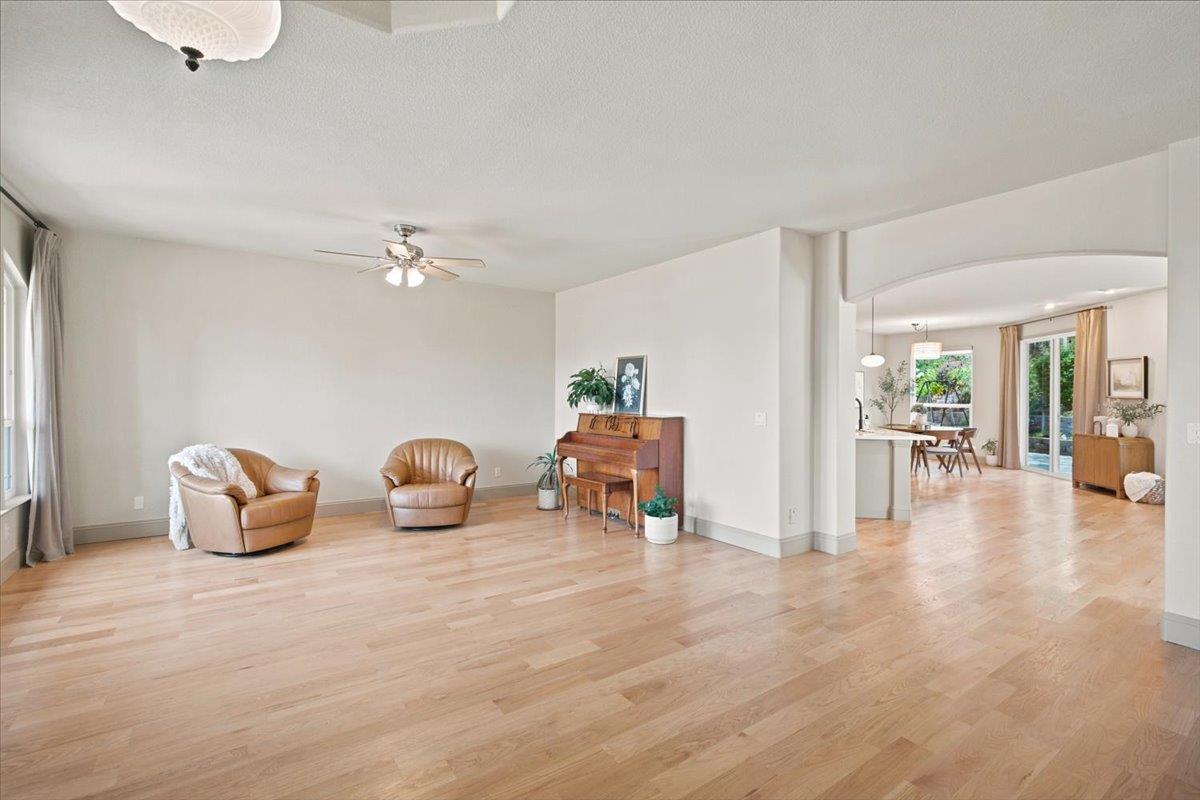 2861 Osborne Road Cameron Park, CA 95682 - Photo 21 of 54