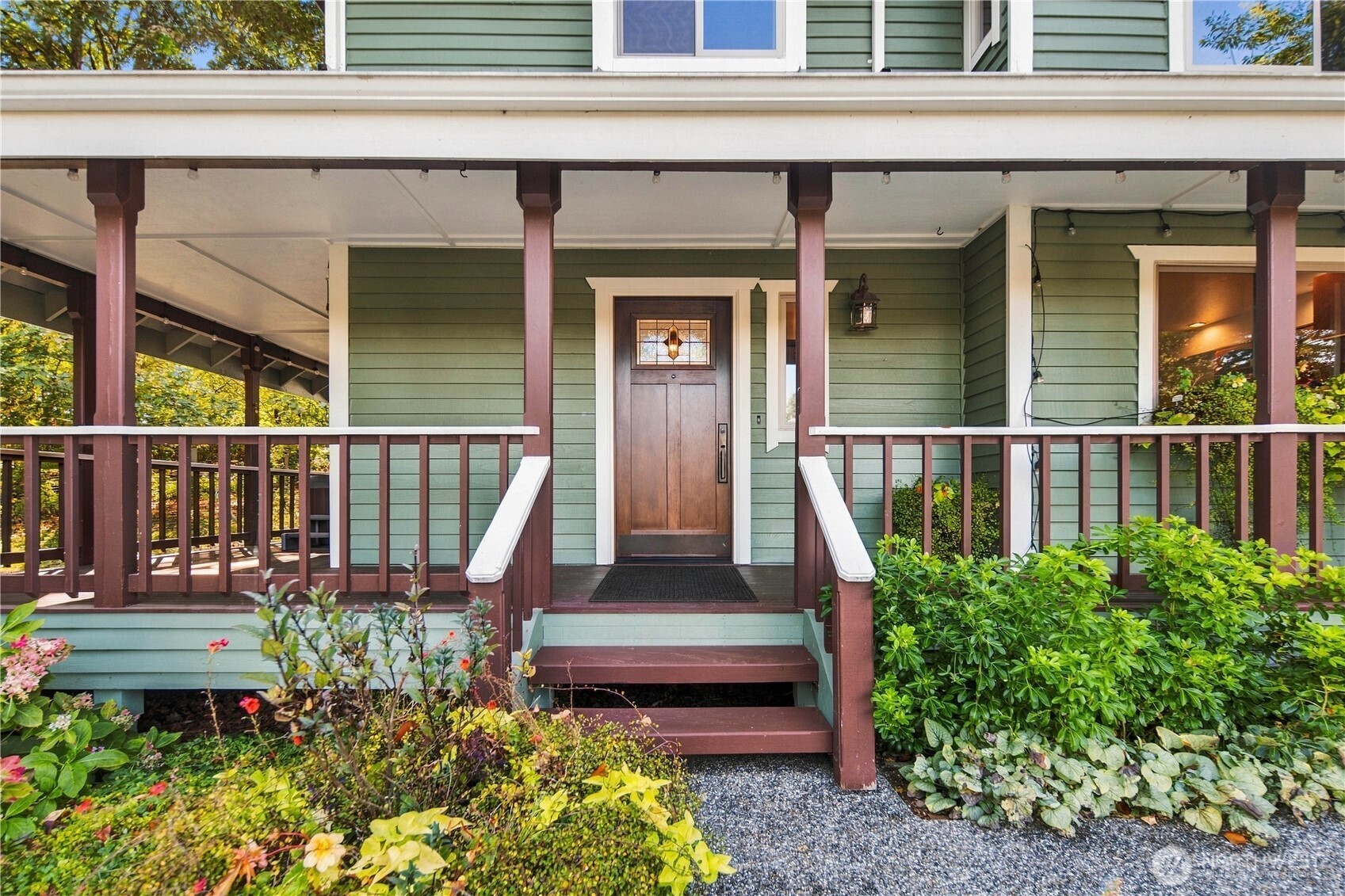 14730 Connelly Road Snohomish, WA 98296 - Photo 2 of 40 Gallery Image 2