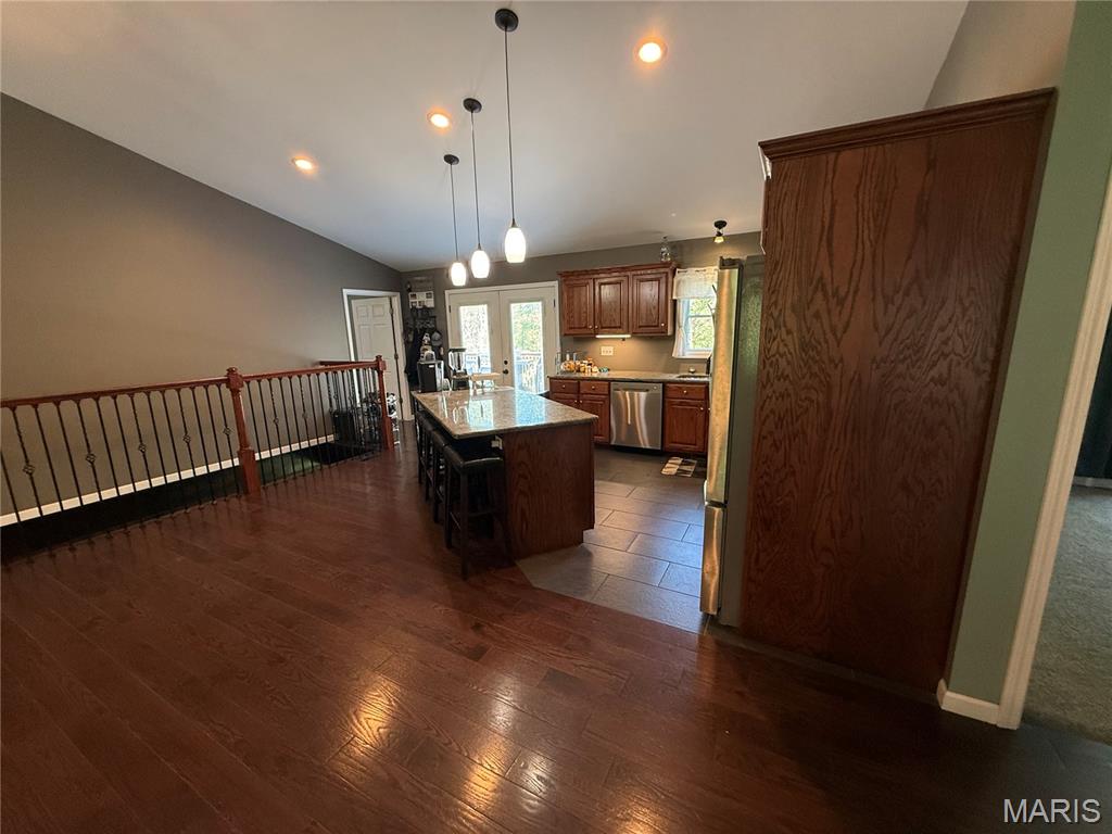 157 Timber Glen Road Steelville, MO 65565 - Photo 11 of 52