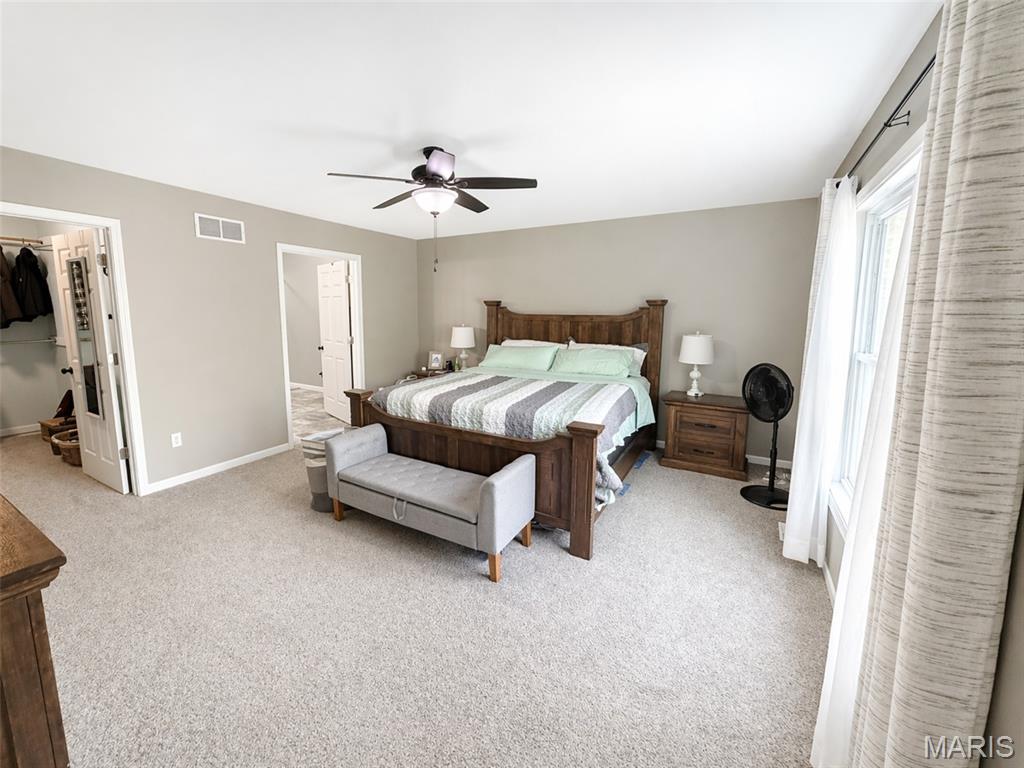 157 Timber Glen Road Steelville, MO 65565 - Photo 13 of 52
