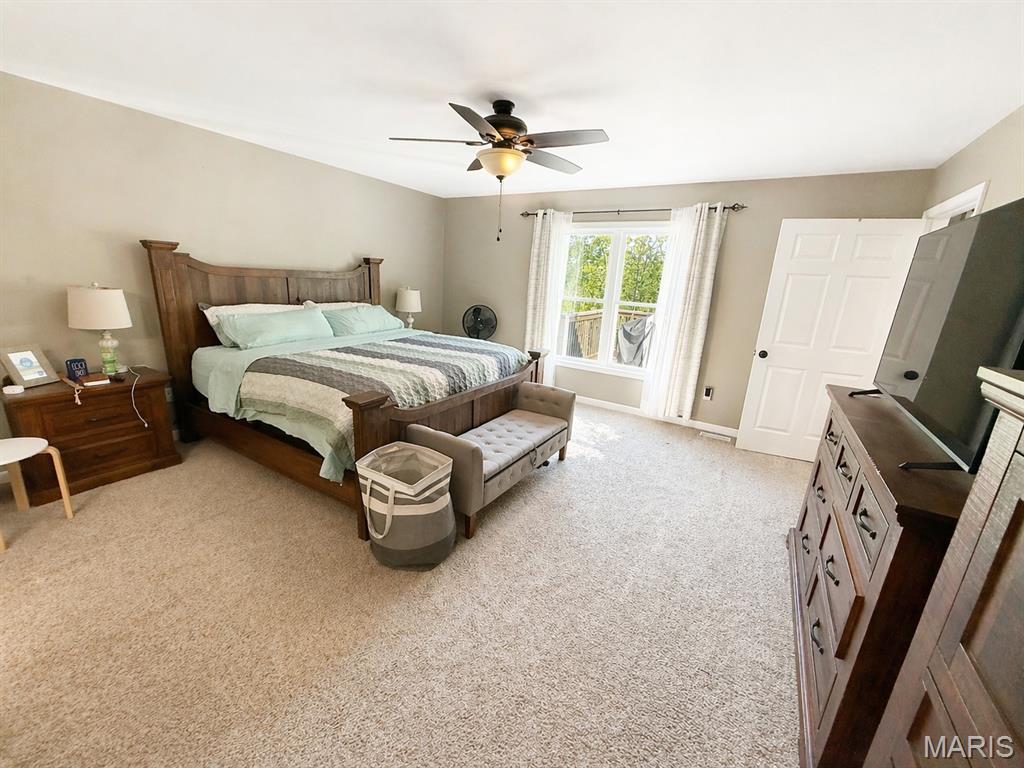 157 Timber Glen Road Steelville, MO 65565 - Photo 14 of 52