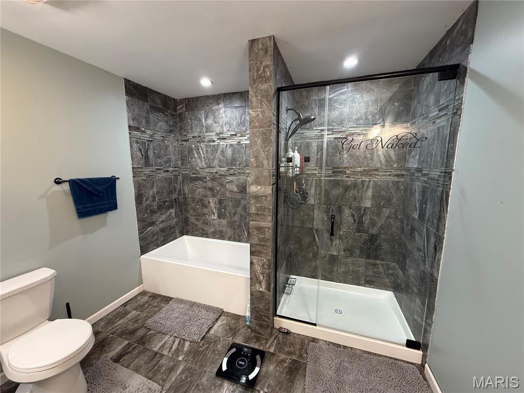 157 Timber Glen Road Steelville, MO 65565 - Photo 16 of 52