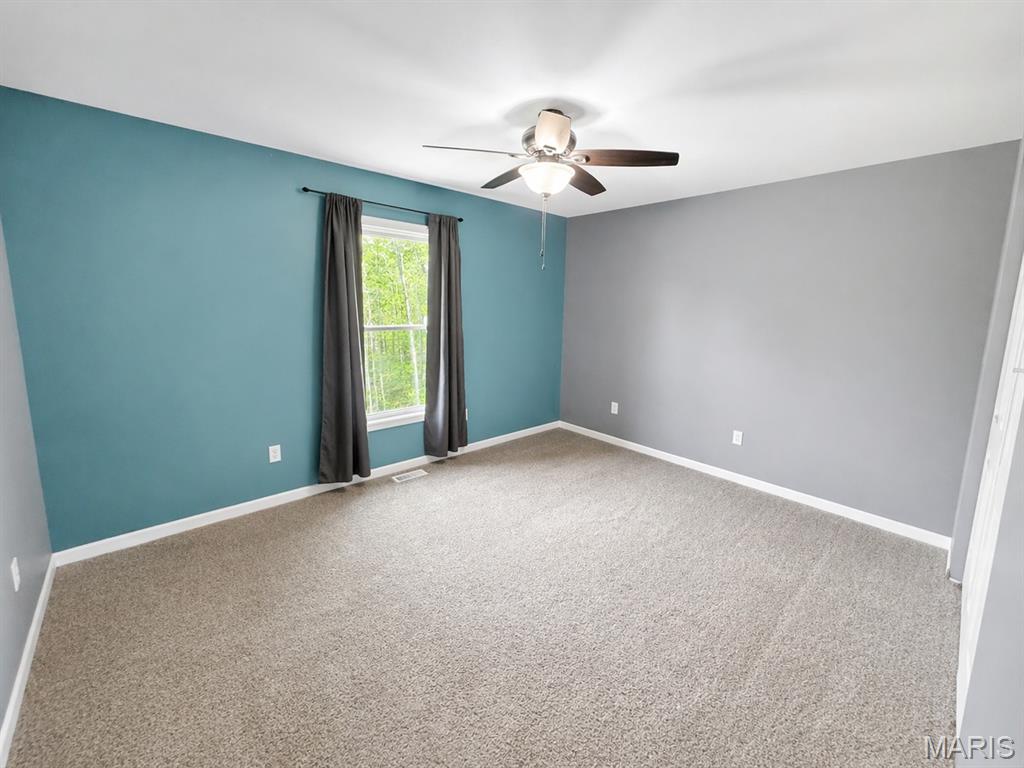 157 Timber Glen Road Steelville, MO 65565 - Photo 22 of 52