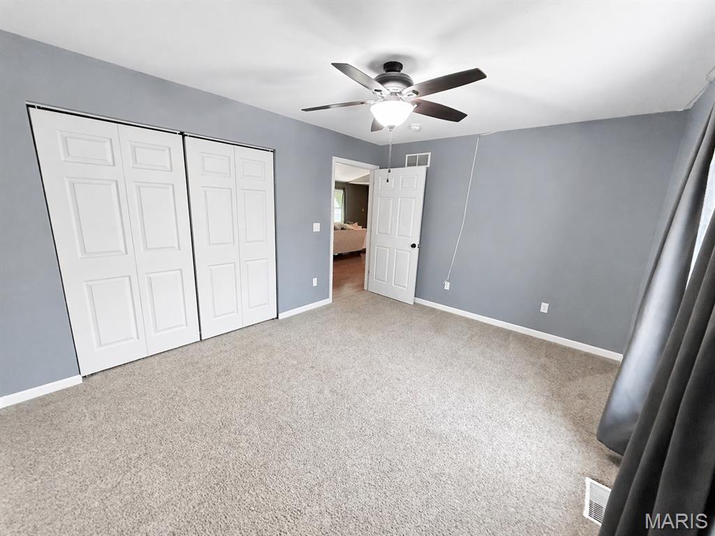 157 Timber Glen Road Steelville, MO 65565 - Photo 23 of 52