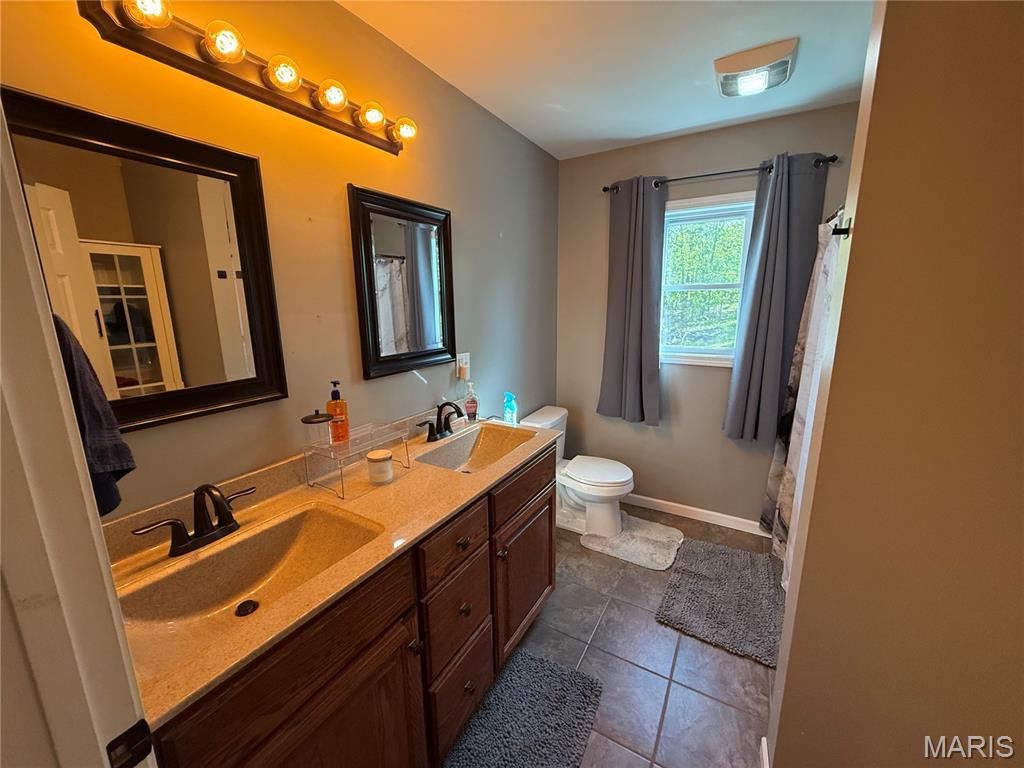157 Timber Glen Road Steelville, MO 65565 - Photo 24 of 52