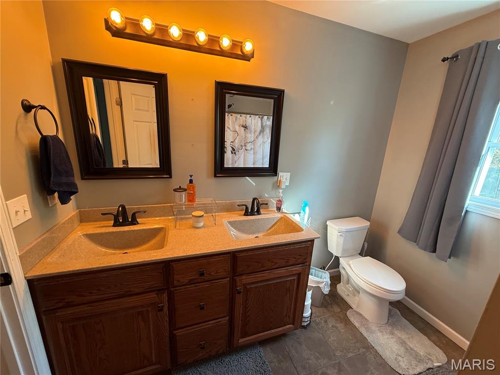 157 Timber Glen Road Steelville, MO 65565 - Photo 25 of 52
