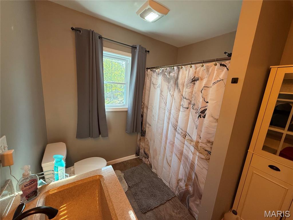 157 Timber Glen Road Steelville, MO 65565 - Photo 26 of 52