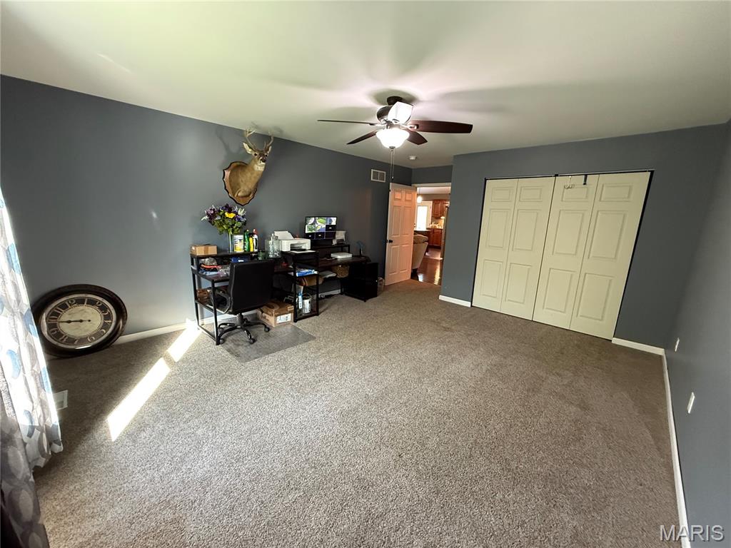 157 Timber Glen Road Steelville, MO 65565 - Photo 28 of 52