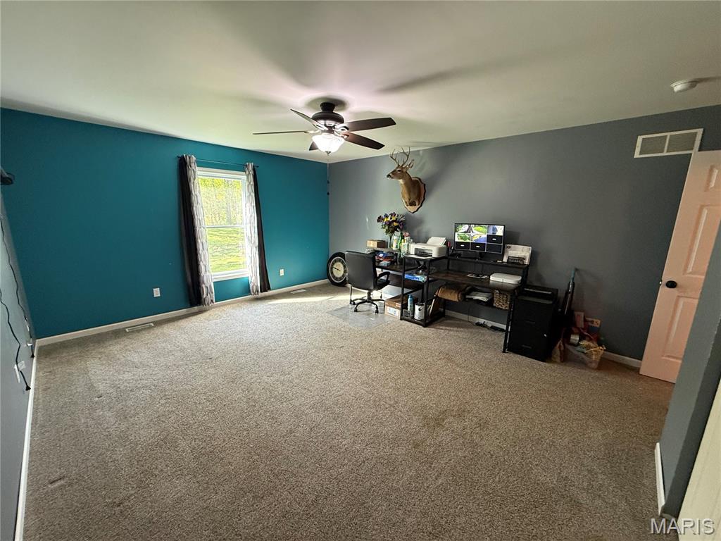 157 Timber Glen Road Steelville, MO 65565 - Photo 29 of 52