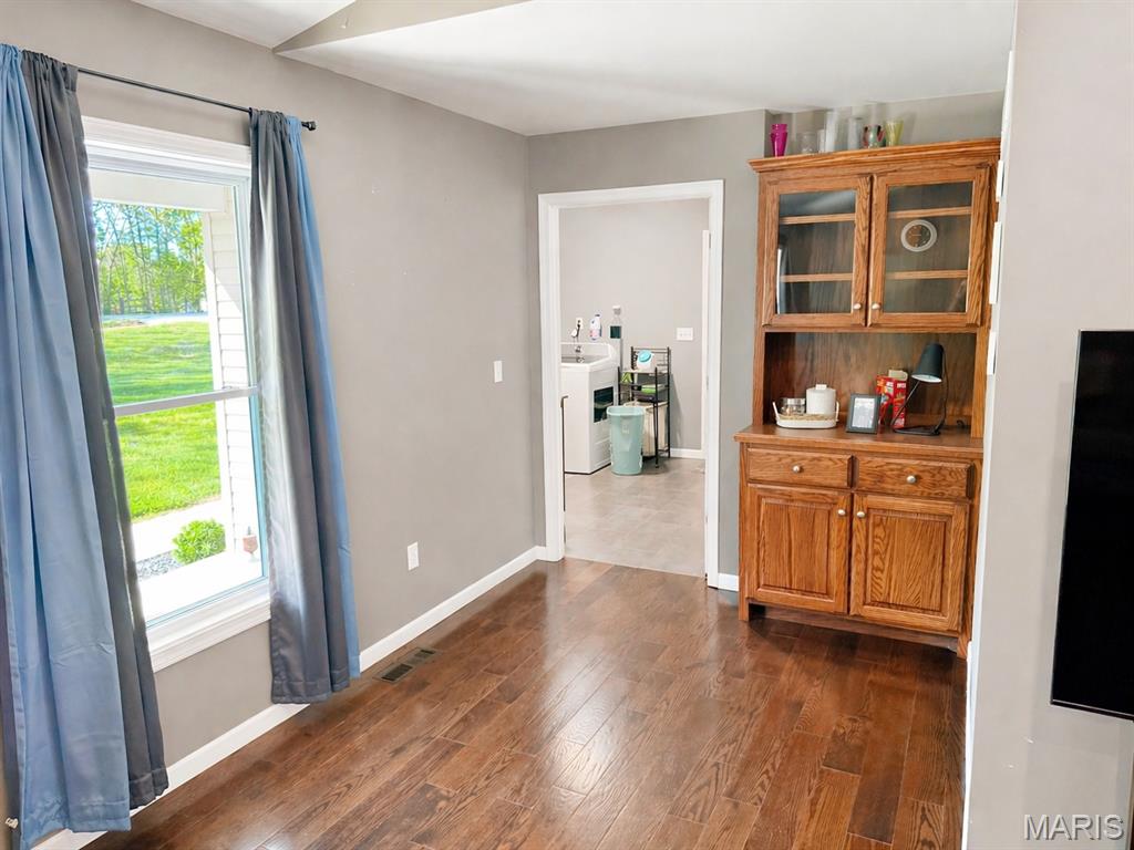 157 Timber Glen Road Steelville, MO 65565 - Photo 30 of 52