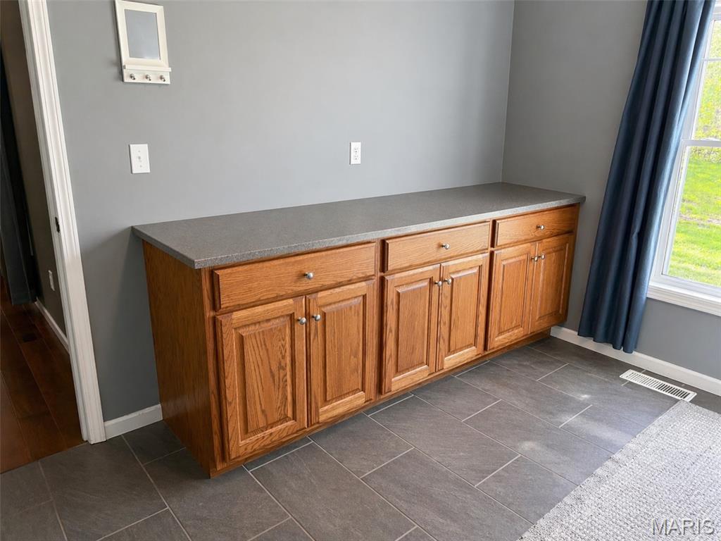 157 Timber Glen Road Steelville, MO 65565 - Photo 32 of 52