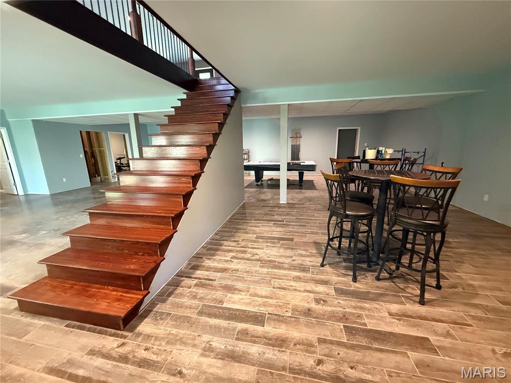 157 Timber Glen Road Steelville, MO 65565 - Photo 33 of 52