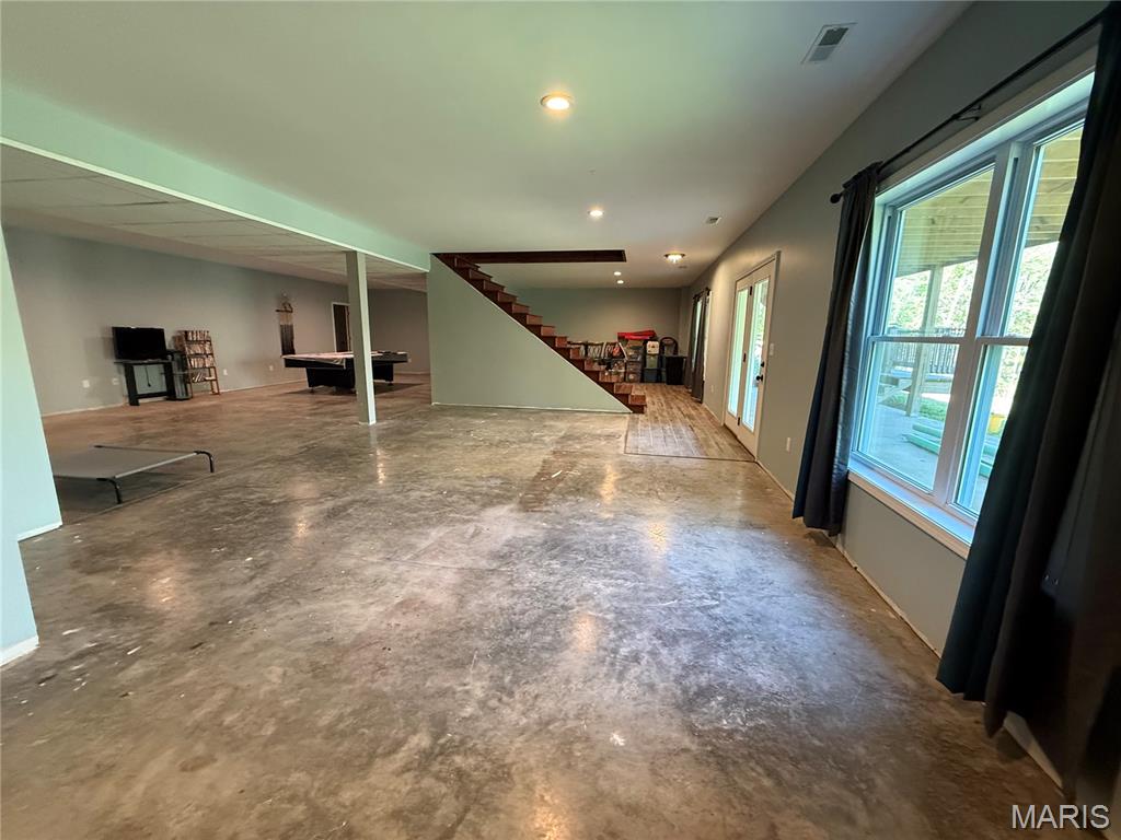 157 Timber Glen Road Steelville, MO 65565 - Photo 35 of 52