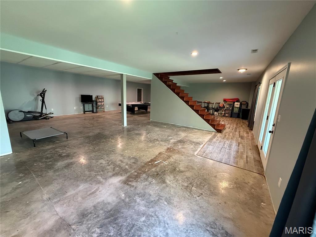 157 Timber Glen Road Steelville, MO 65565 - Photo 36 of 52