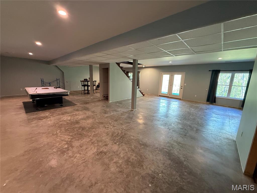 157 Timber Glen Road Steelville, MO 65565 - Photo 37 of 52
