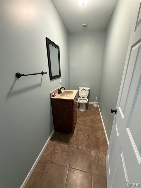 157 Timber Glen Road Steelville, MO 65565 - Photo 39 of 52