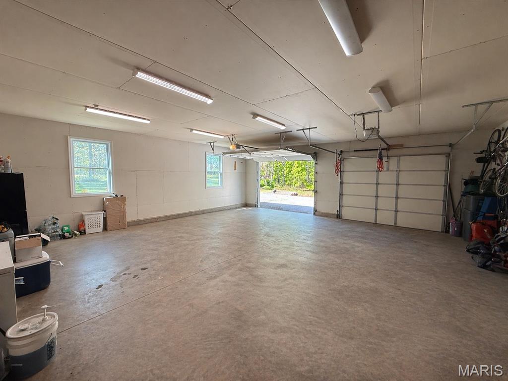 157 Timber Glen Road Steelville, MO 65565 - Photo 46 of 52