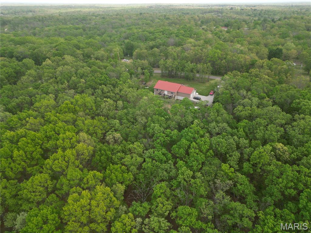 157 Timber Glen Road Steelville, MO 65565 - Photo 52 of 52