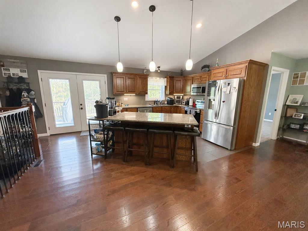 157 Timber Glen Road Steelville, MO 65565 - Photo 8 of 52