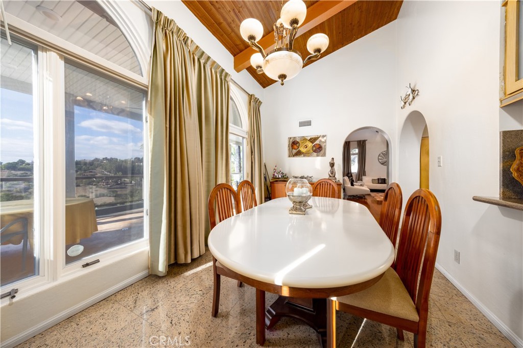 2557 Indian Creek Road Diamond Bar, CA 91765 - Photo 15 of 47