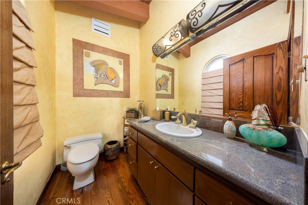 2557 Indian Creek Road Diamond Bar, CA 91765 - Photo 16 of 47