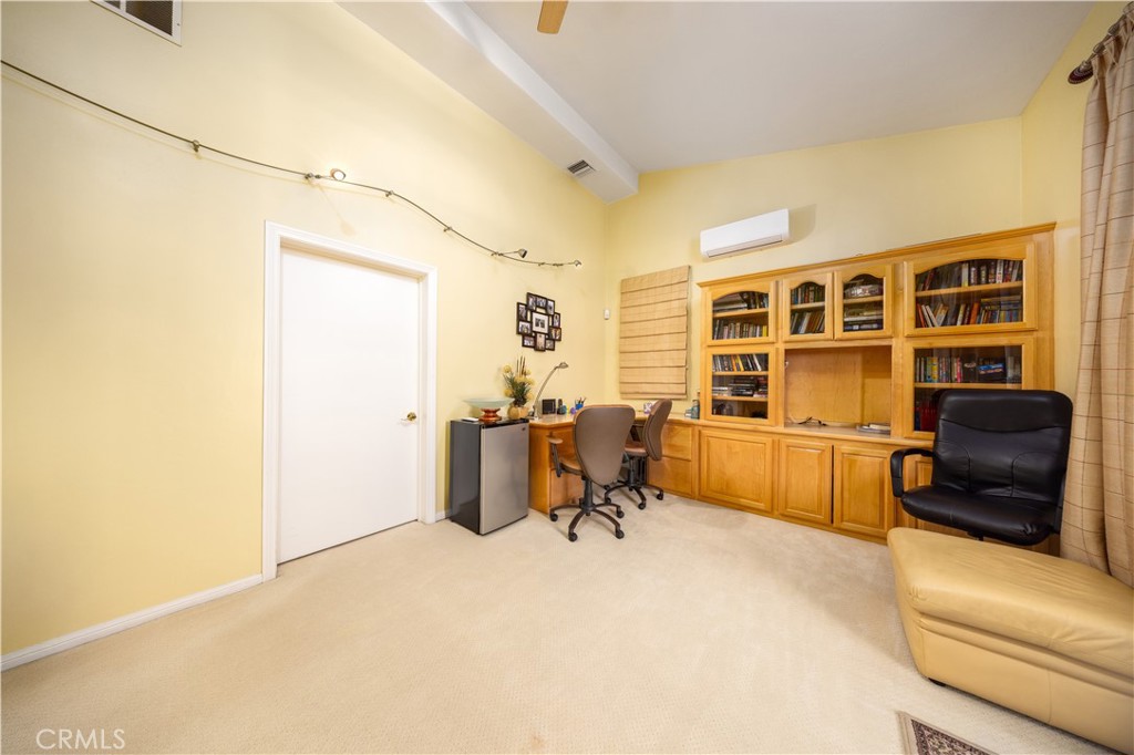 2557 Indian Creek Road Diamond Bar, CA 91765 - Photo 22 of 47