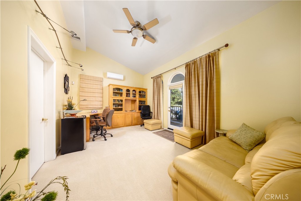 2557 Indian Creek Road Diamond Bar, CA 91765 - Photo 23 of 47