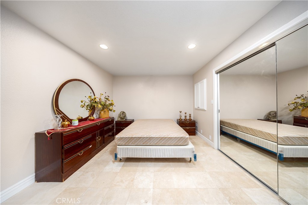 2557 Indian Creek Road Diamond Bar, CA 91765 - Photo 25 of 47