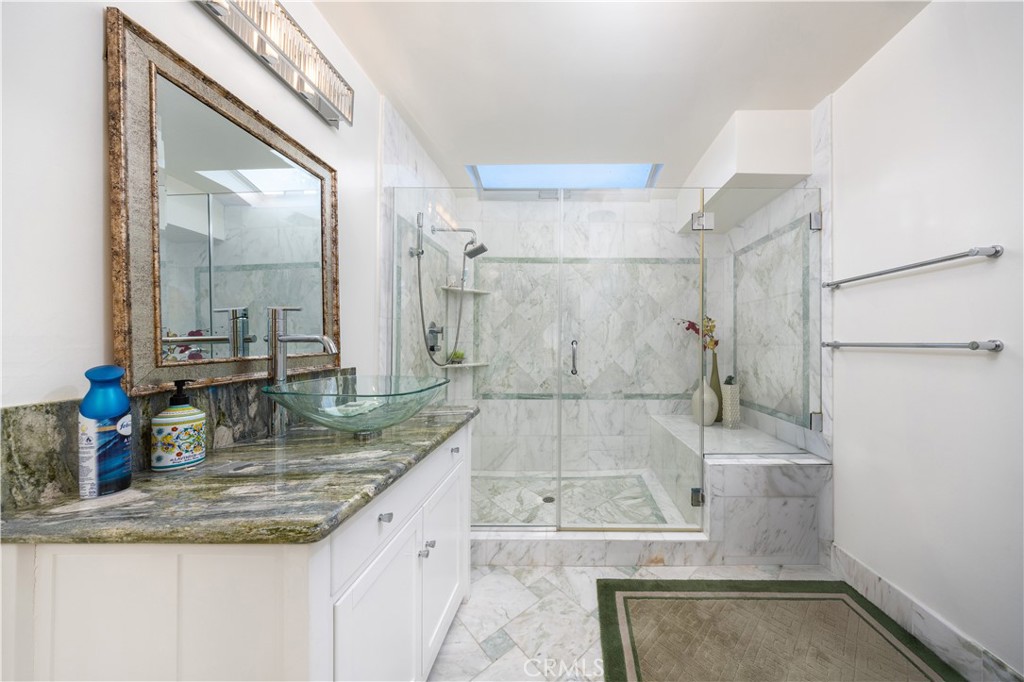 2557 Indian Creek Road Diamond Bar, CA 91765 - Photo 26 of 47