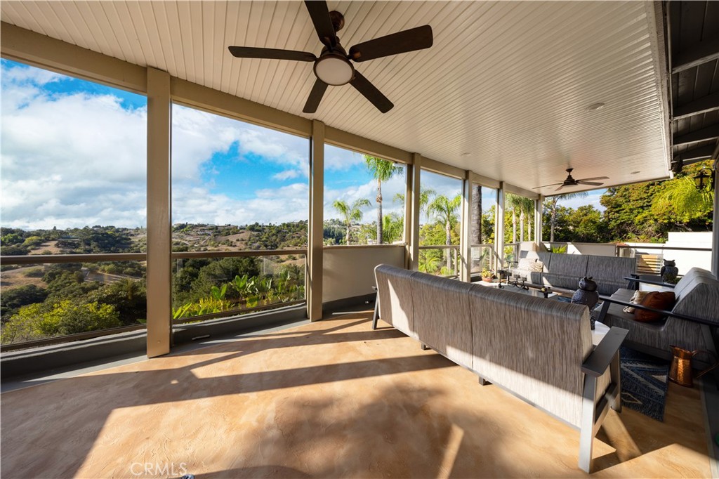 2557 Indian Creek Road Diamond Bar, CA 91765 - Photo 29 of 47