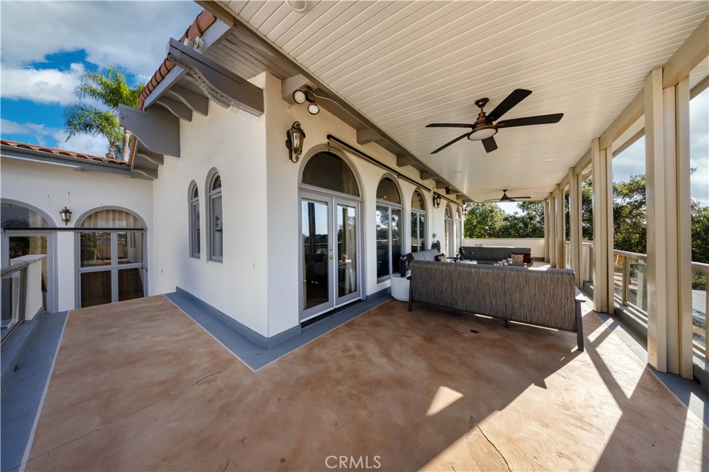 2557 Indian Creek Road Diamond Bar, CA 91765 - Photo 36 of 47