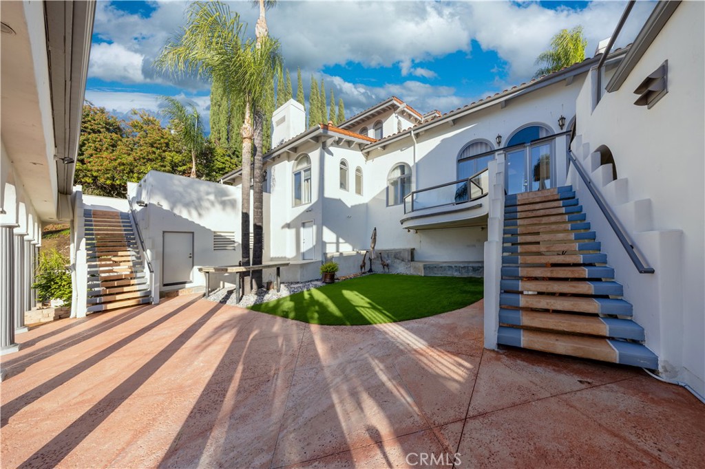 2557 Indian Creek Road Diamond Bar, CA 91765 - Photo 40 of 47