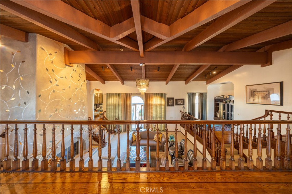 2557 Indian Creek Road Diamond Bar, CA 91765 - Photo 4 of 47