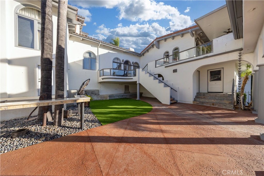 2557 Indian Creek Road Diamond Bar, CA 91765 - Photo 41 of 47
