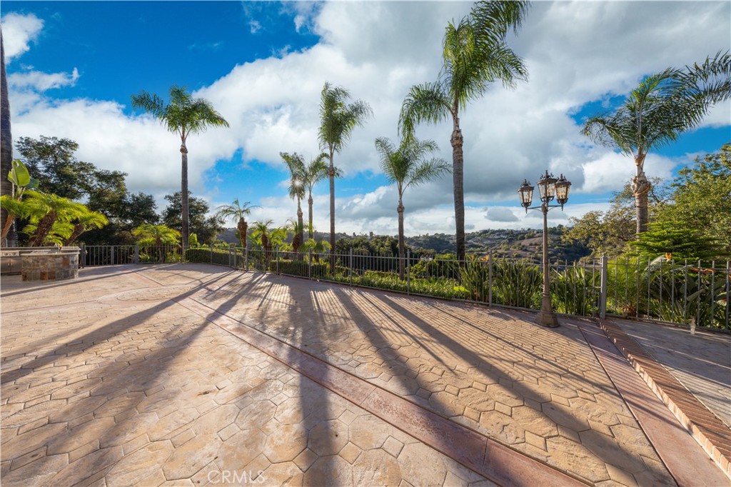 2557 Indian Creek Road Diamond Bar, CA 91765 - Photo 42 of 47