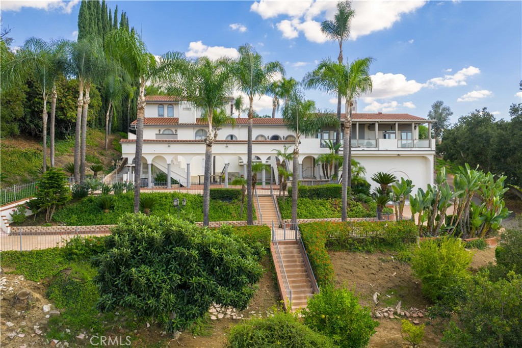 2557 Indian Creek Road Diamond Bar, CA 91765 - Photo 46 of 47