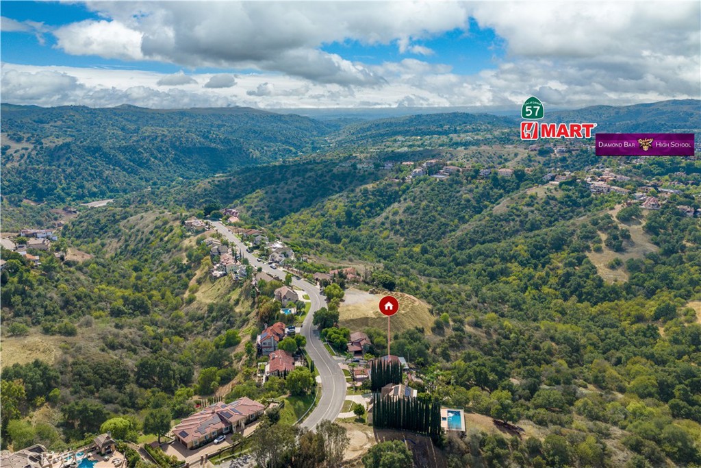 2557 Indian Creek Road Diamond Bar, CA 91765 - Photo 47 of 47