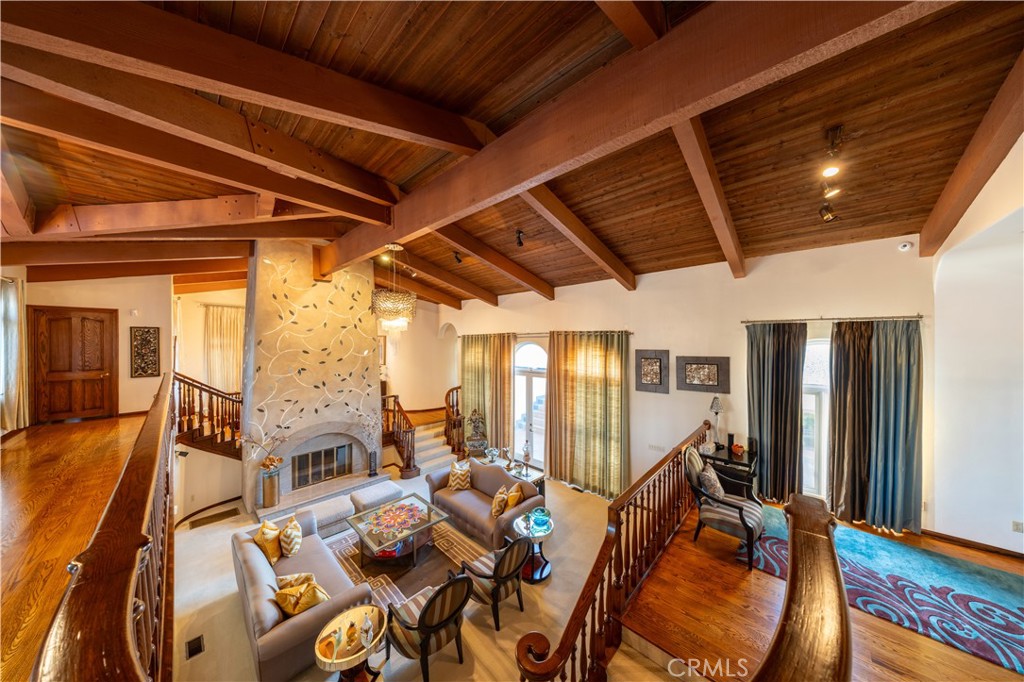 2557 Indian Creek Road Diamond Bar, CA 91765 - Photo 5 of 47
