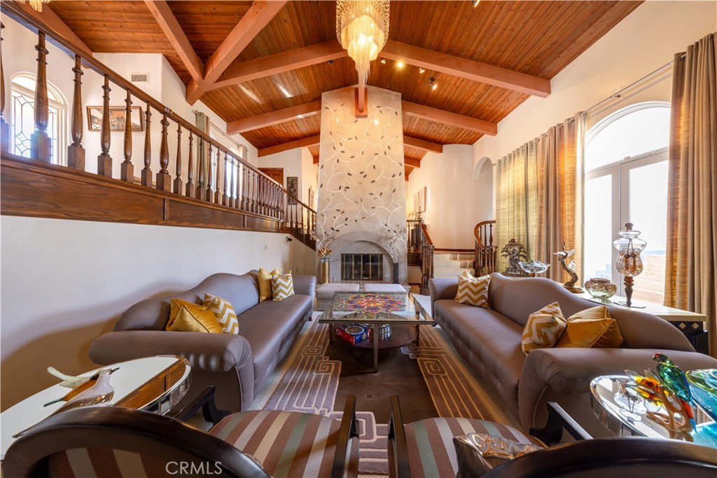2557 Indian Creek Road Diamond Bar, CA 91765 - Photo 6 of 47